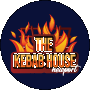 The Kebab House | Newport